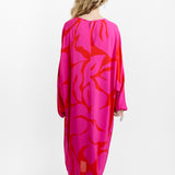 Dries Van Noten Dosta Dress