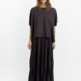 Dusan Easy Voile T-Shirt