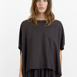 Dusan Easy Voile T-Shirt