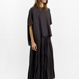 Dusan Easy Voile T-Shirt