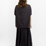 Dusan Easy Voile T-Shirt