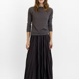 Dusan Classic Cashmere Sweater