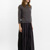 Dusan Classic Cashmere Sweater