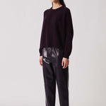 dusan-leather-carrot-pants-black-leather-amarees