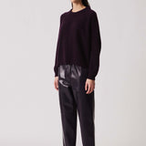 dusan-leather-carrot-pants-black-leather-amarees