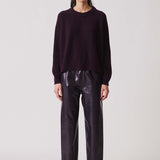 dusan-leather-carrot-pants-black-leather-amarees