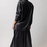 Tasmania Gaucho Pants