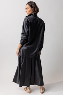Tasmania Gaucho Pants