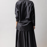 Tasmania Gaucho Pants