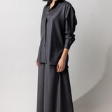 Tasmania Gaucho Pants