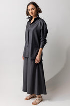 Tasmania Gaucho Pants