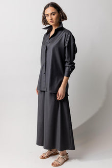 Tasmania Gaucho Pants