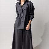 Tasmania Gaucho Pants