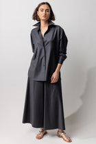 Tasmania Gaucho Pants