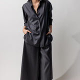 Tasmania Gaucho Pants