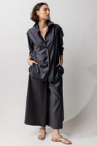 Tasmania Gaucho Pants