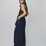 Dries Van Noten Cresta Top Ocre / S