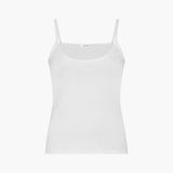 The Row Denzel Top