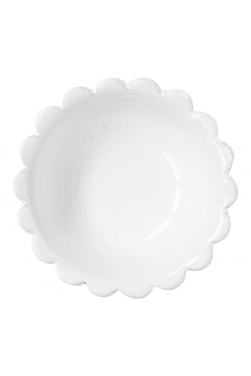 Daisy Bowl