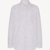 Dalan Shirt