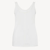 Dali Tank Top
