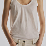 Dali Tank Top