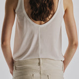 Dali Tank Top