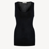 Danel Tank Top