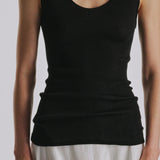 Danel Tank Top