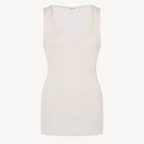 Danel Tank Top