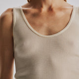 Danel Tank Top