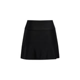 Dani Skirt