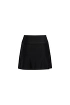 Dani Skirt
