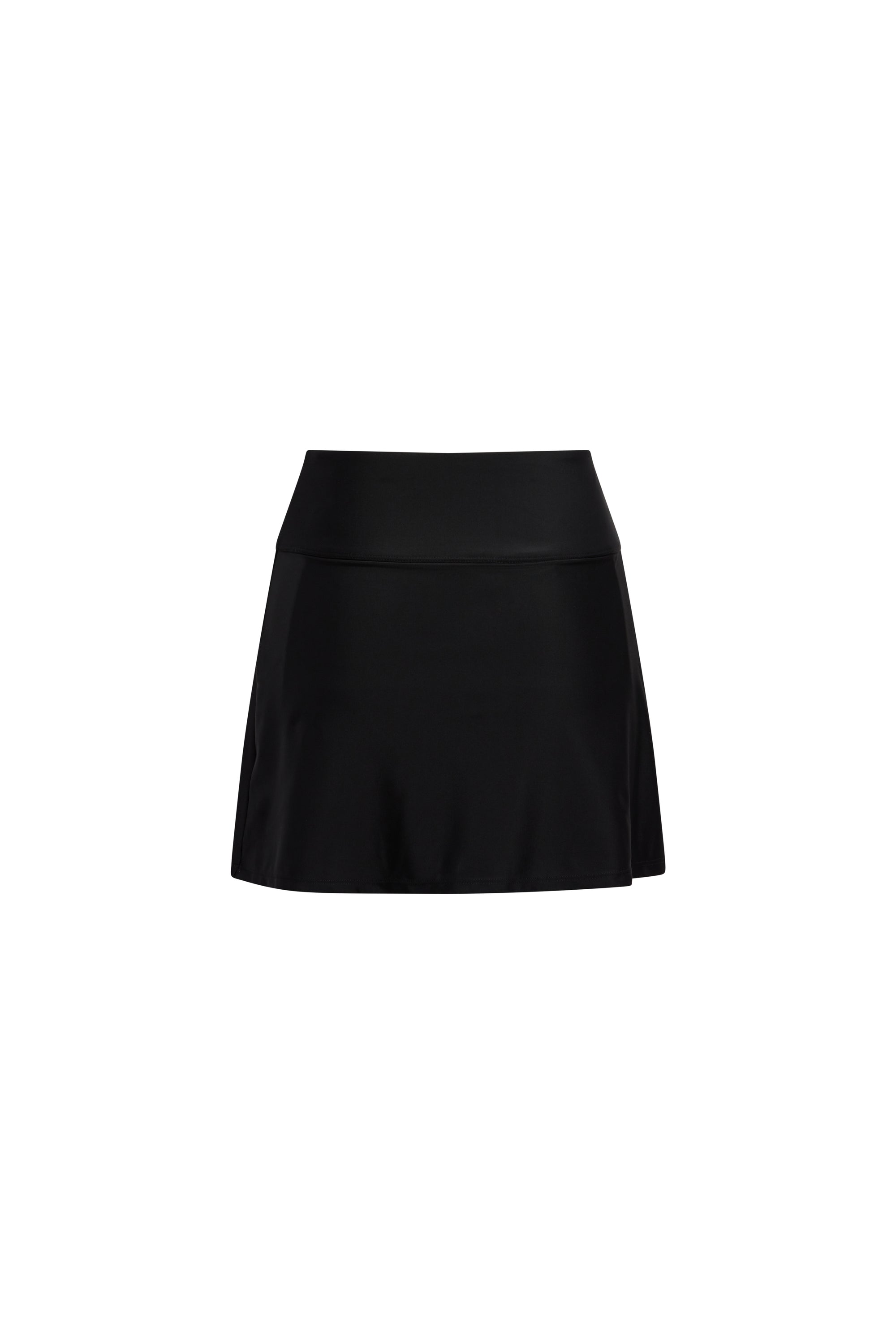 Dani Skirt