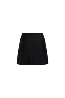 Dani Skirt
