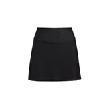 Dani Skirt