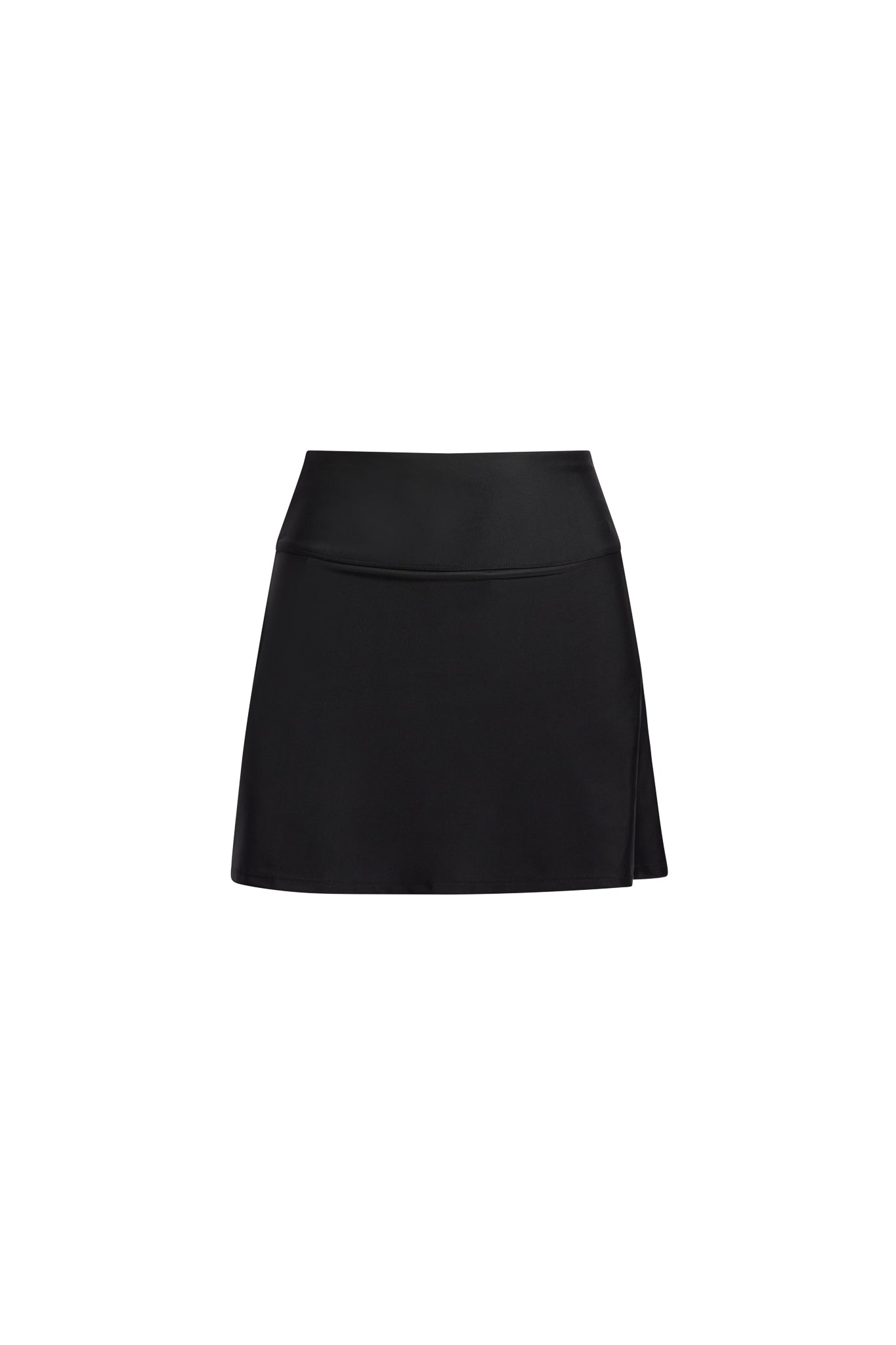 Dani Skirt
