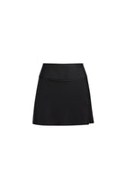 Dani Skirt