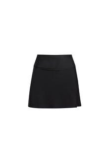 Dani Skirt