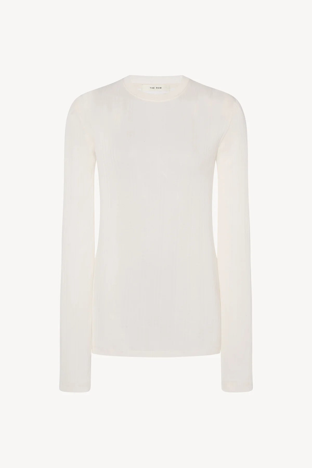 Dantea T-Shirt