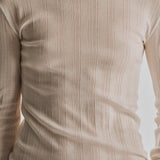 Dantea T-Shirt