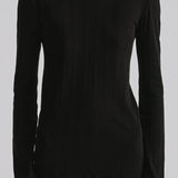 Dantea T-Shirt