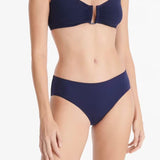 Dedicace Top - Nautique