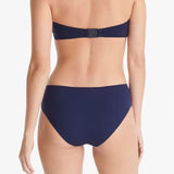 Dedicace Top - Nautique