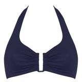 Dedicace Top - Nautique