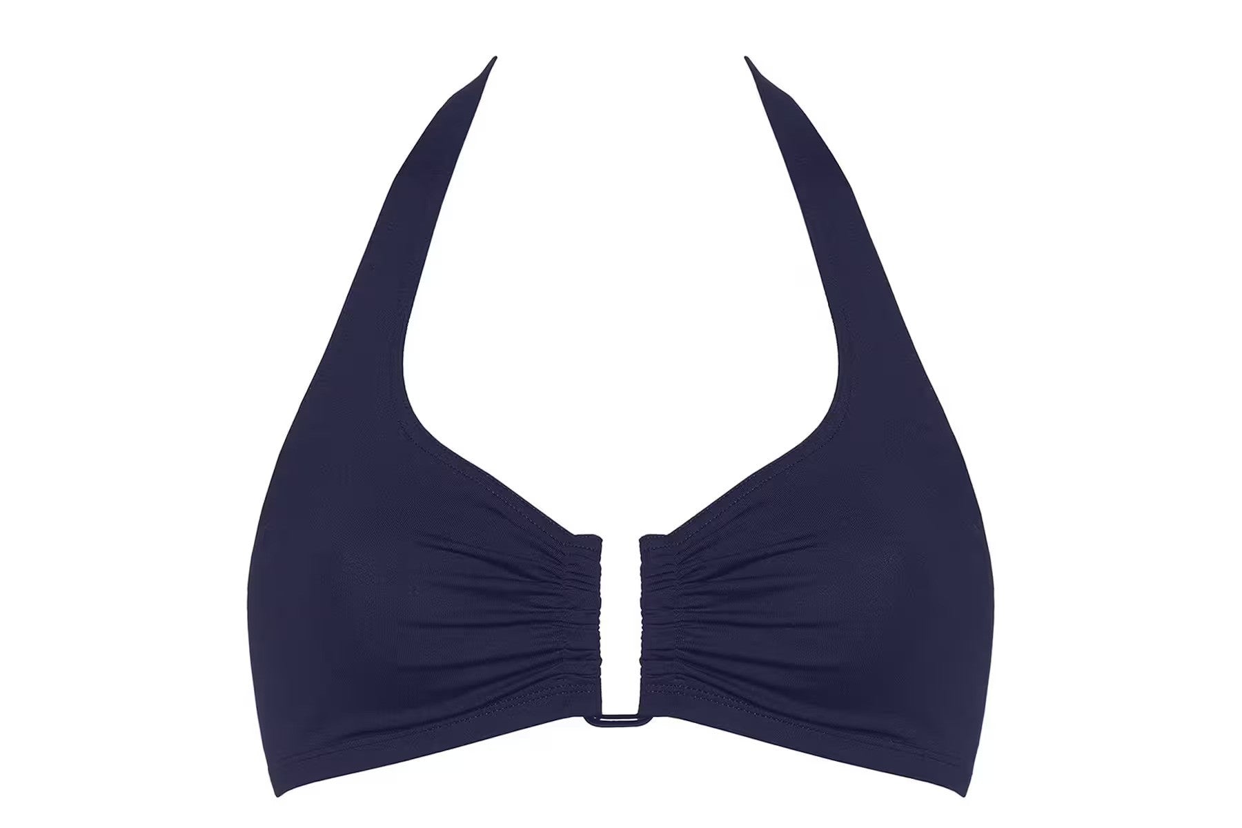 Eres Dedicace Top in Nautique