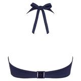 Dedicace Top - Nautique
