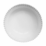 Astier de Villatte Deep Adelaide Platter