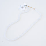 Rainbow Moonstone Gold