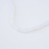 Rainbow Moonstone Gold